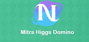 Alat Mitra Higgs Domino Topbos Bisa Login